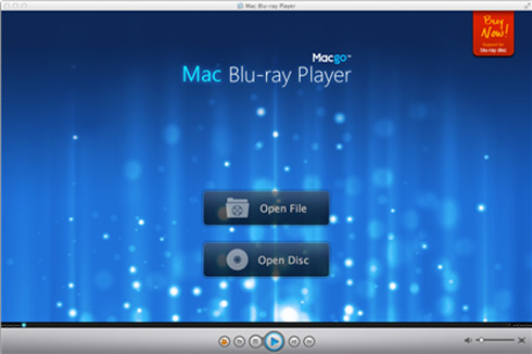 /wp-content/uploads/2013/01/mac-blu-ray-player2.jpg