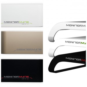 different color versions