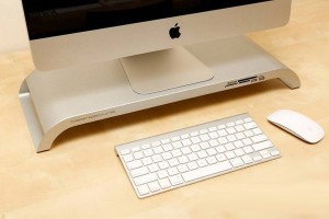 MONITORMATE Ultra 3.0