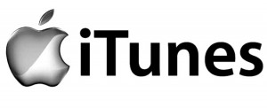 iTunes-Radio