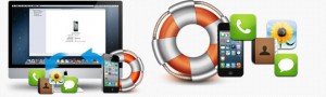 mac-iphone-data-recovery