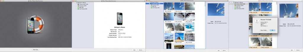 mac-iphone-data-recovery-steps