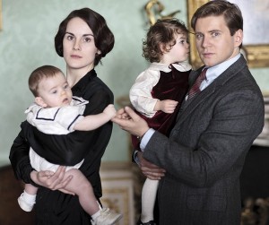 downton-abbey-season-4