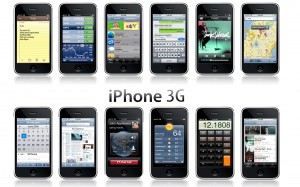 iphone-3g