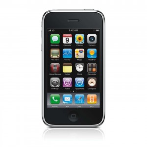 iphone3gs