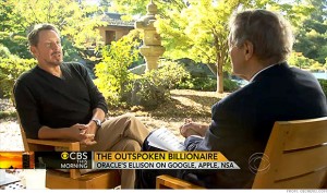 larry-ellison-on-charlie-rose-show