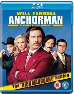anchorman 2