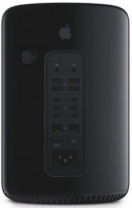 mac-pro-2