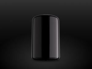 mac-pro