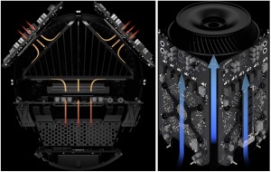 mac-pro-fan