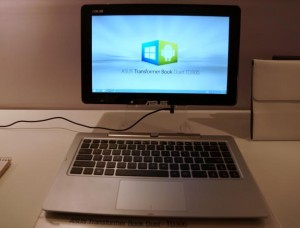 Asus-Transformer-Book-Duet-TD300