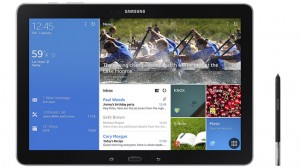 samsung-galaxy-note-pro