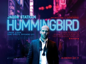 jason-statham-hummingbird-poster